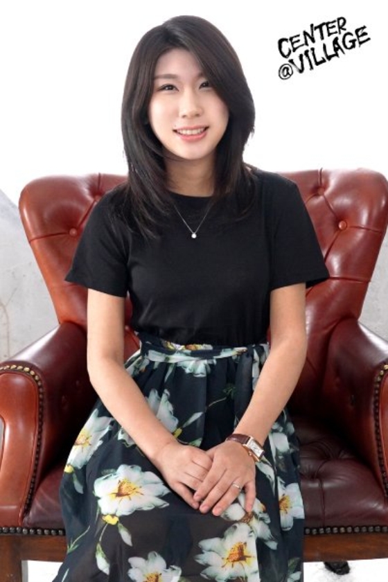 初撮り人妻ドキュメント