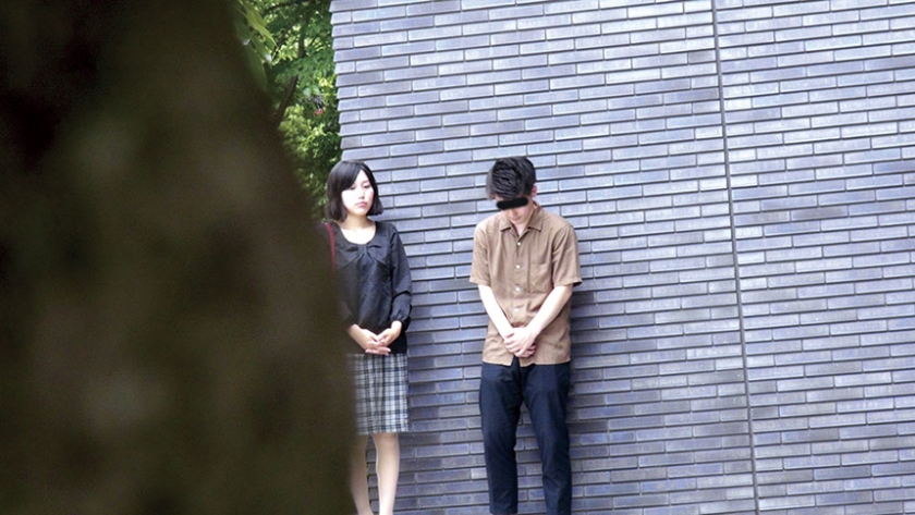 うちの妻・W歌(31)を寝取ってください 74