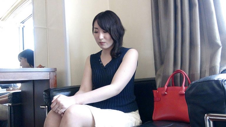 うちの妻・S江(28)を寝取ってください 76