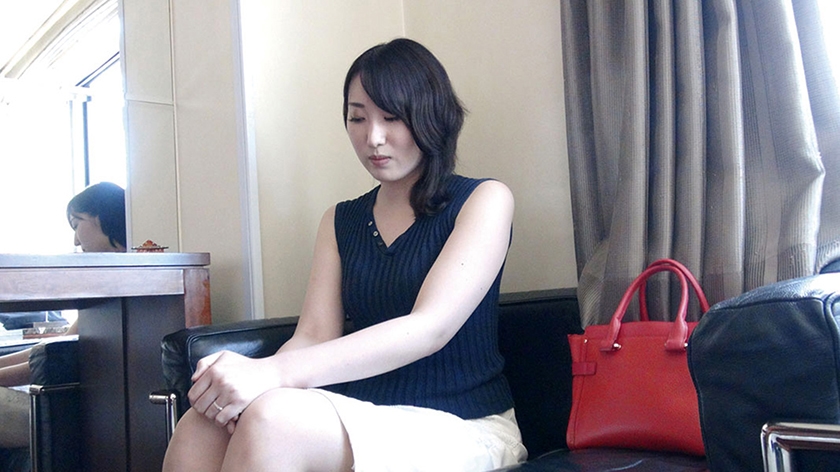 うちの妻・S江(28)を寝取ってください 76