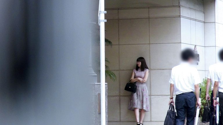 うちの妻・F美(25)を寝取ってください 77