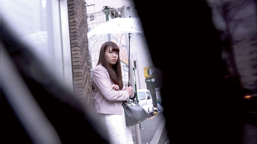 うちの妻・I代(24)を寝取ってください 80