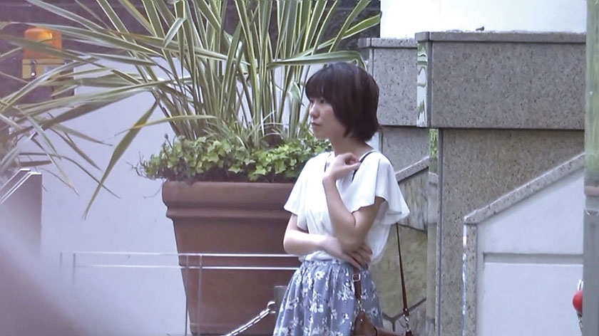 うちの妻・N津美(28)を寝取ってください 83