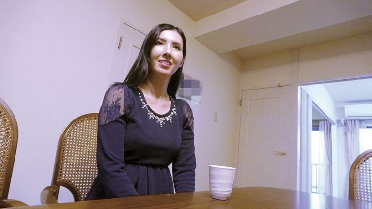 寝取られ人妻 湯けむりの旅 21 女寝取り師登場SP