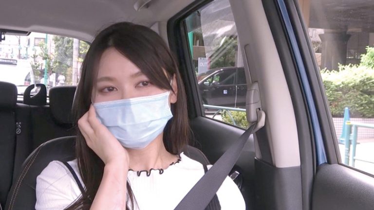 うちの妻・I美(32)を寝取ってください 89