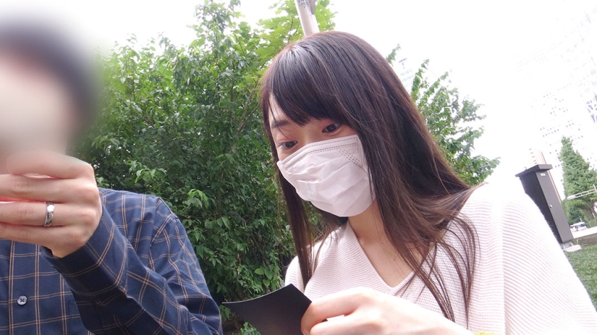 寝取られ人妻 湯けむりの旅 24