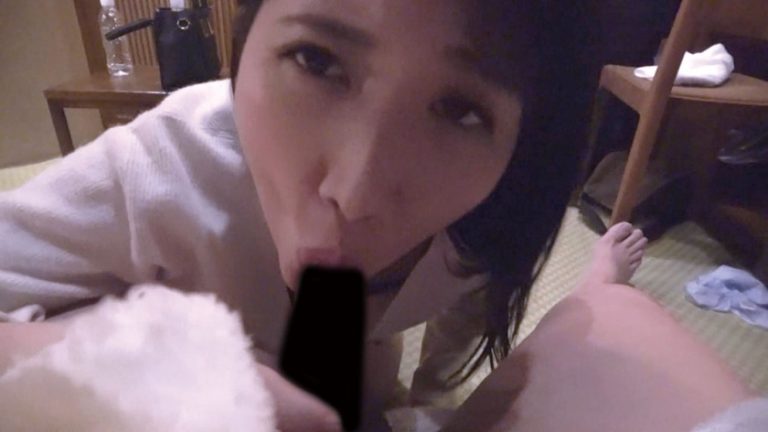 うちの妻を寝取ってください 蔵出し秘蔵映像集【六】