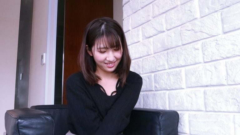 うちの妻・E麻(29)を寝取ってください 96