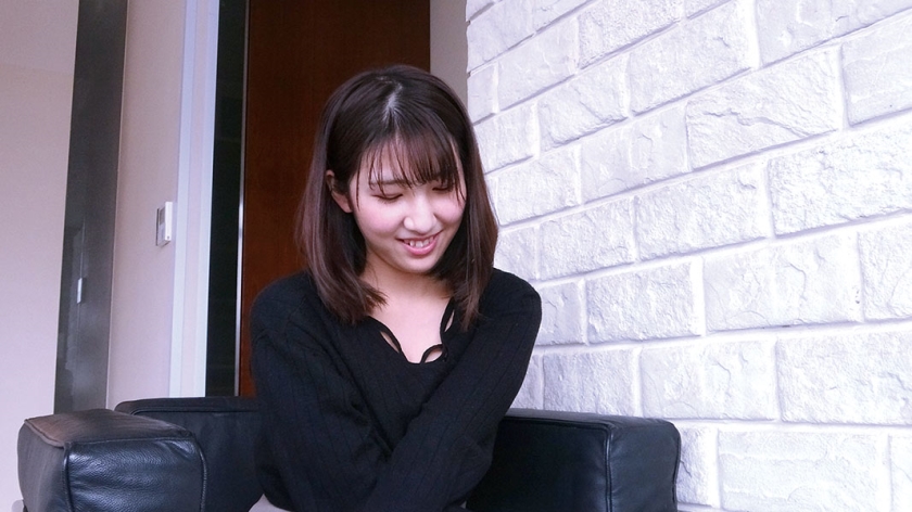 うちの妻・E麻(29)を寝取ってください 96