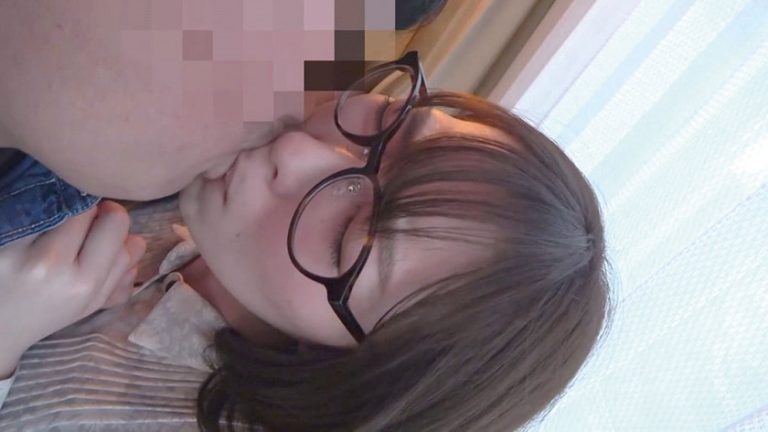 うちの妻を寝取ってください The BEST 2020.04-2020.11