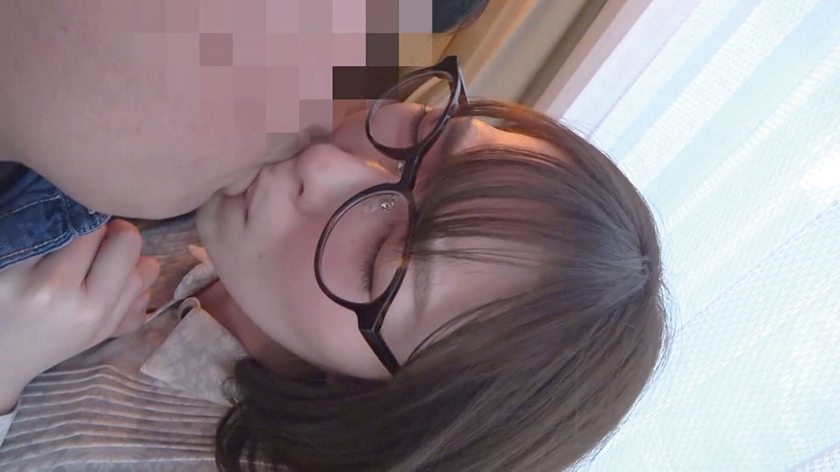 うちの妻を寝取ってください The BEST 2020.04-2020.11