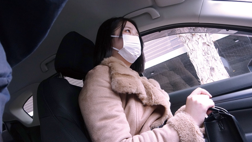 うちの妻・A沙美(29)を寝取ってください 98