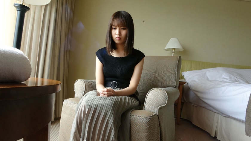 うちの妻・R央菜(26)を寝取ってください 99