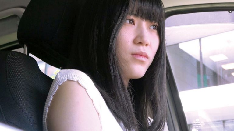 うちの妻・S月(26)を寝取ってください 100