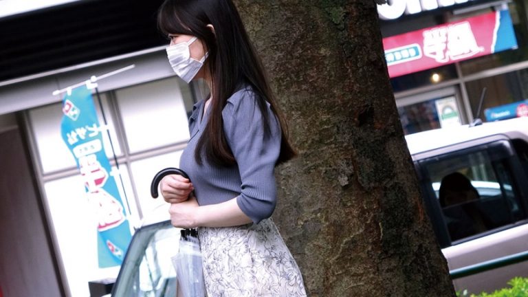 うちの妻・I織(27)を寝取ってください 102