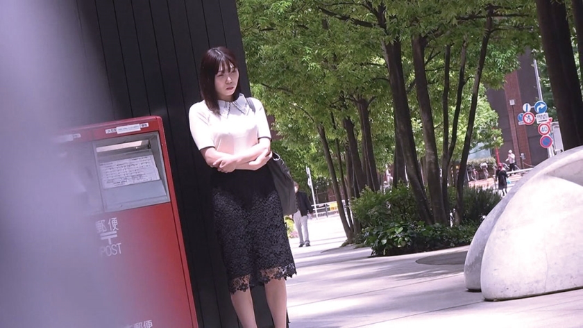 うちの妻・W香子(26)を寝取ってください 112