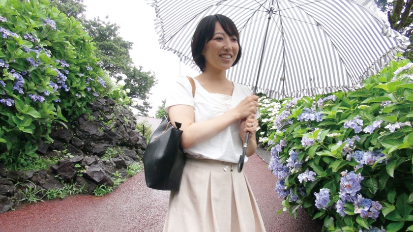 人妻湯恋旅行 監督・唐木竹史が選ぶ至極の人妻ベスト3～セックスが官能的な人妻篇～