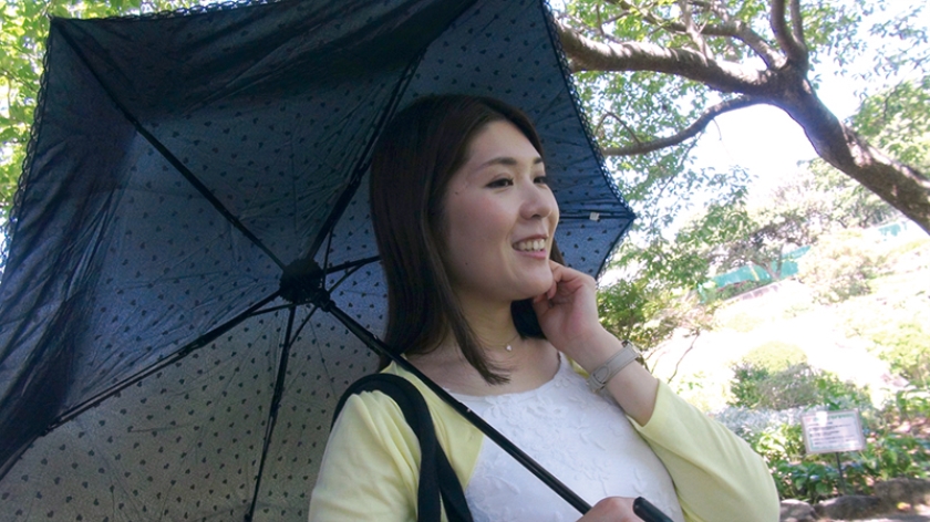 人妻湯恋旅行 監督・唐木竹史が選ぶ至極の人妻ベスト3～結婚するならこんな人妻篇～