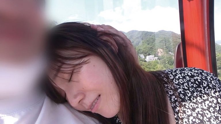 人妻湯恋旅行 138