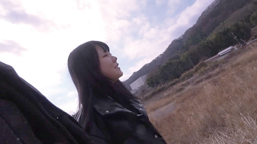 人妻湯恋旅行 140