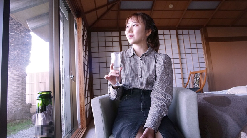 人妻湯恋旅行 144