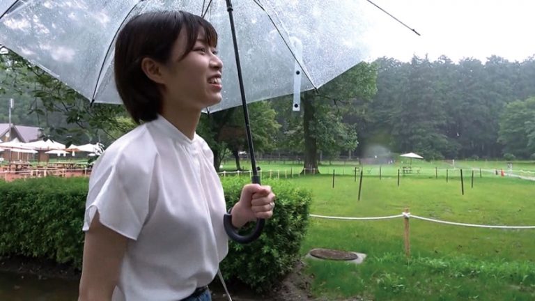 人妻湯恋旅行 145