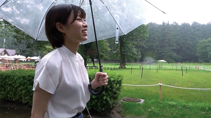 人妻湯恋旅行 145