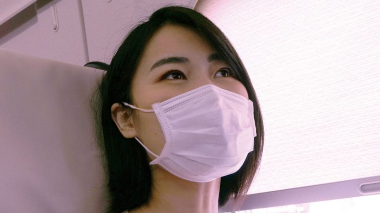 人妻湯恋旅行 146