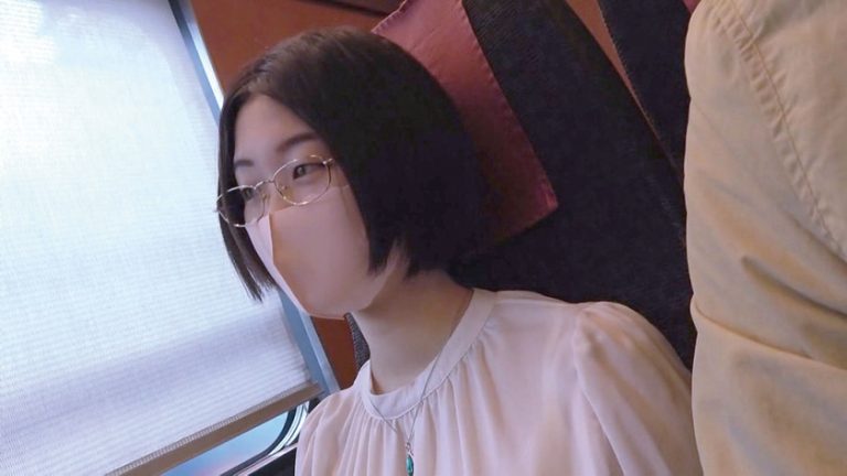人妻湯恋旅行 149