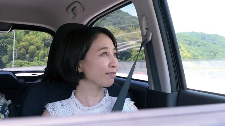 人妻湯恋旅行 155
