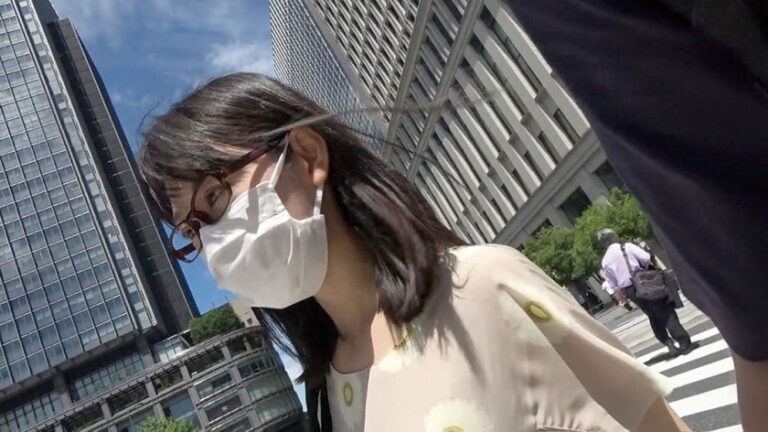 人妻湯恋旅行 156