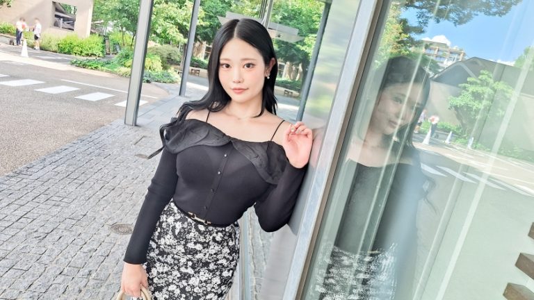 元レディース総長人妻のトロトロ甘々SEX大公開！！幸せな家庭を築いても、彼女の胸に潜む闘争心はまだ死んではいなかったッ！！淫乱SEX上等！熟々に実ったふしだらな肉体を揺らし、SEXを余すところなく堪能する変態人妻マジ愛死天流。みんなのおチ●ポビンビンに鬼反りさせちゃうけどそこんとこ夜露死苦～！！ 【初撮り】ネットでAV応募→AV体験撮影 2311