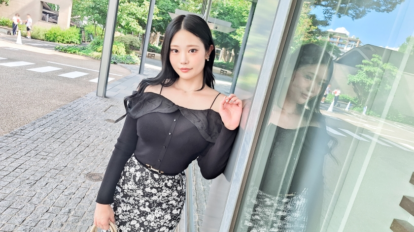 元レディース総長人妻のトロトロ甘々SEX大公開！！幸せな家庭を築いても、彼女の胸に潜む闘争心はまだ死んではいなかったッ！！淫乱SEX上等！熟々に実ったふしだらな肉体を揺らし、SEXを余すところなく堪能する変態人妻マジ愛死天流。みんなのおチ●ポビンビンに鬼反りさせちゃうけどそこんとこ夜露死苦～！！ 【初撮り】ネットでAV応募→AV体験撮影 2311