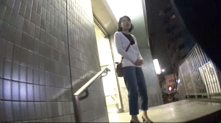 うちの妻・W歌(31)を寝取ってください 74