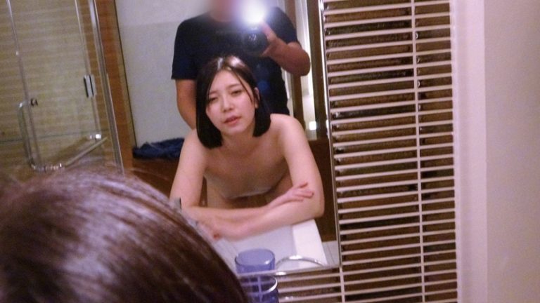 うちの妻・A沙美(29)を寝取ってください 98