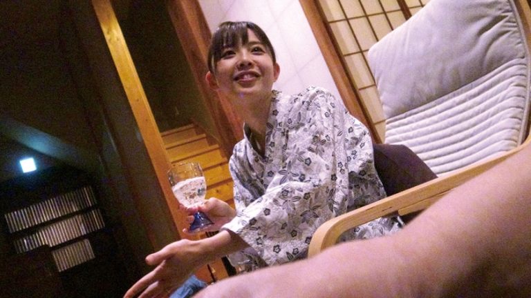 人妻湯恋旅行 139