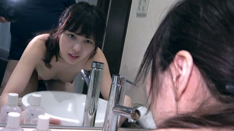人妻湯恋旅行 142