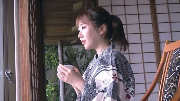 人妻湯恋旅行 144