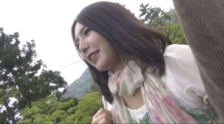 人妻湯恋旅行 再会編 REMIX01