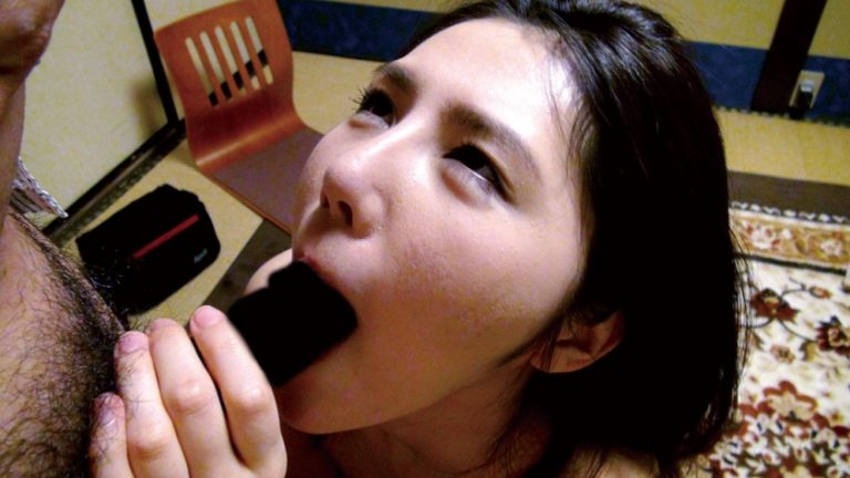 人妻湯恋旅行 監督・唐木竹史が選ぶ至極の人妻ベスト3～セックスが官能的な人妻篇～