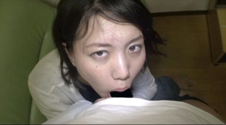 うちの妻・W歌(31)を寝取ってください 74