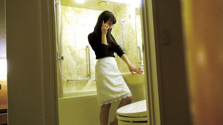 うちの妻を寝取ってください 蔵出し秘蔵映像集 【五】