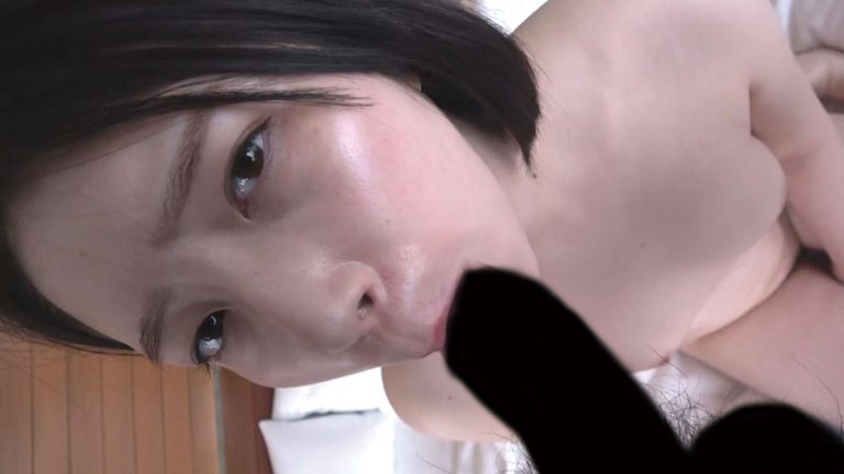 うちの妻・A沙美(29)を寝取ってください 98