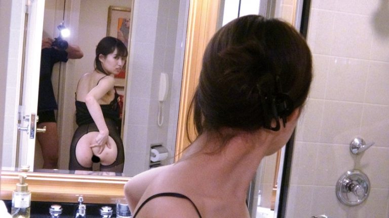 うちの妻・R央菜(26)を寝取ってください 99