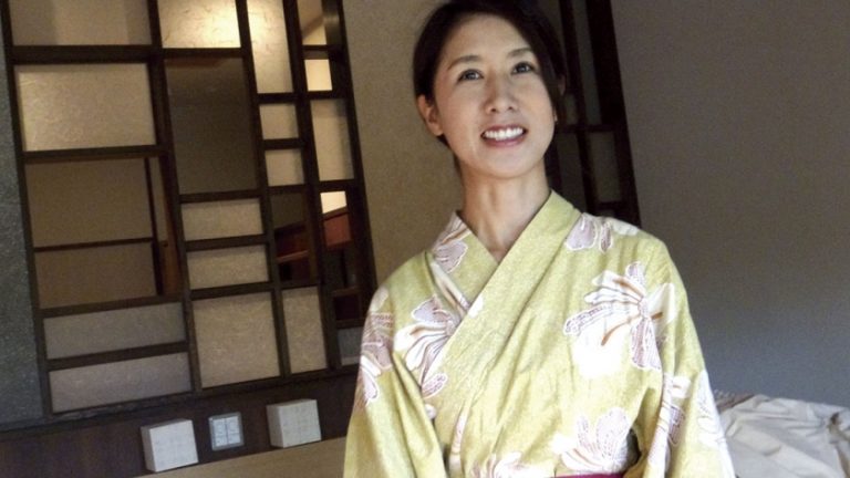人妻湯恋旅行 特別篇 05