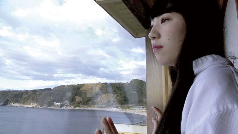 人妻湯恋旅行 130