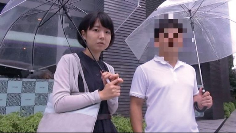 人妻湯恋旅行 再会編 REMIX02