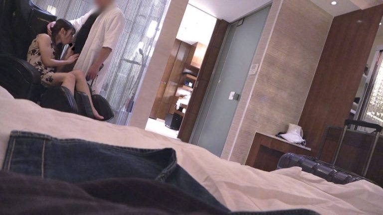 うちの妻を寝取ってください 蔵出し秘蔵映像集【六】
