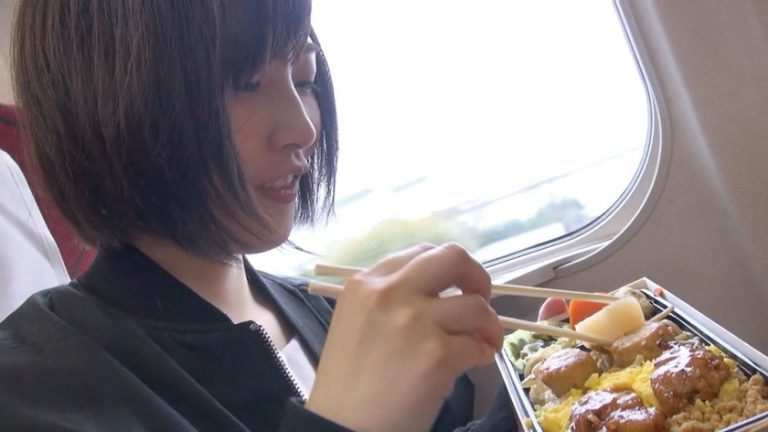 人妻湯恋旅行 監督・唐木竹史が選ぶ至極の人妻ベスト3～また一緒に旅をしたい人妻篇～