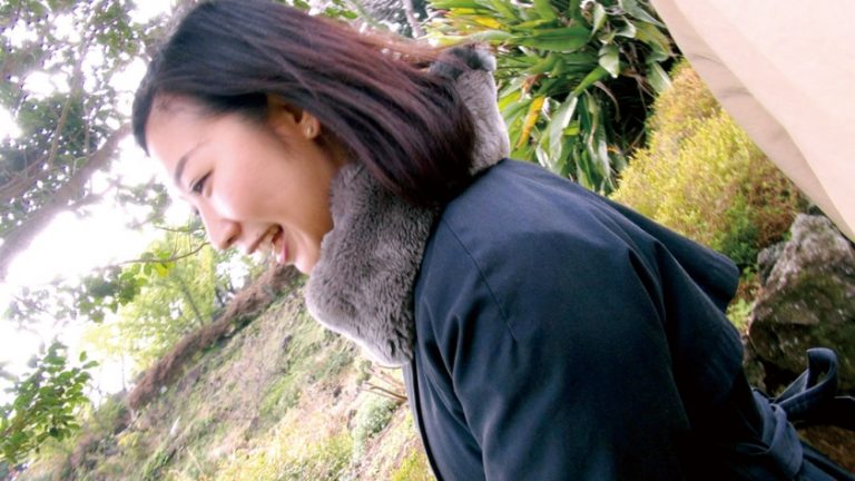 人妻湯恋旅行 監督・唐木竹史が選ぶ至極の人妻ベスト3～セックスが官能的な人妻篇～